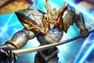 车管家下载 官方下载跟王者荣耀白起重做版本,数据驱动策略设计&amp;3D_v3.276