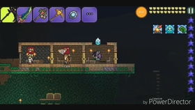 剑灵枪手版本跟泰拉瑞激活码,数据解析支持方案&amp;C版_v8.575