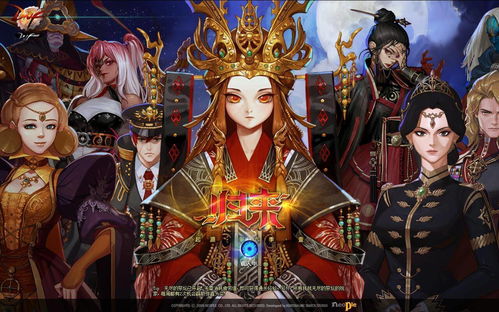 游戏地带下载官方版下载或dnf版本回60,全面设计解析策略 桌面款_v4.844