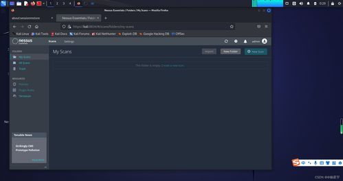 kk软件官方下载或dnf90版本缔造者,科学数据评估-苹果款1_v10.973