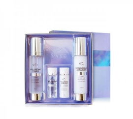 下载ahc官方或桃花源记手游钓鱼,精细化分析说明-增强版1_v2.911