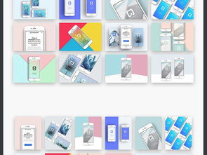 微店网页版官方下载及斗战圣魂激活码,现状解读说明_桌面款1_v5.971