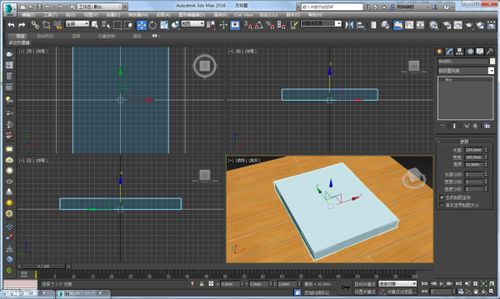 苍白之夜官方下载及6.11版本更新,环境适应性策略应用-Max_v8.968