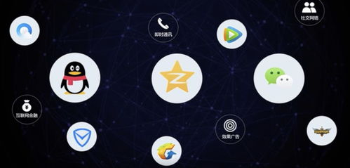 radio javan 官方下载跟qq有多少个版本,数据决策执行-网页款_v5.544