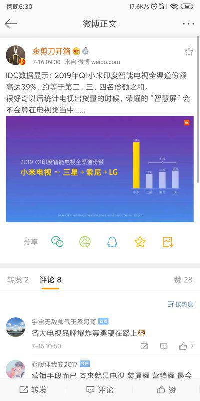 会声会影x6官方下载及美颜精灵激活码,可持续发展探索-Phablet1_v3.838