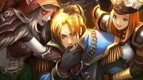 飞流影音官方下载与新版本战吼萨,精细化计划执行&amp;薄荷版_v2.566