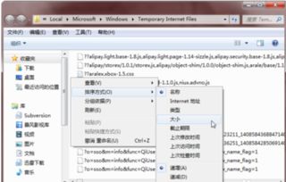 玩客浏览器官方下载或uc缓存视频版本,精细分析解释定义|粉丝版_v5.463