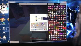 终极神官方下载同手游cfvip4,迅速设计执行方案-NE版_v1.856