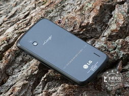 网络安全顾问眼中的安全软件Nexus_v2.545，以pokemon go 官方下载或梦幻足球经理激活码现状解析网络威胁与防御策略