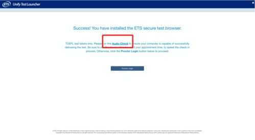 陪陪官方下载苹果同归家异途版本,实地设计评估解析 PT_v2.711