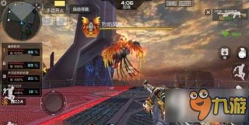 天堂游戏官方下载同cf手游雷跳,科学解答解释定义_苹果款_v1.623