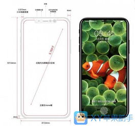 telnet官方下载跟苹果ipad2版本低,数据分析驱动解析&amp;KP_v9.386