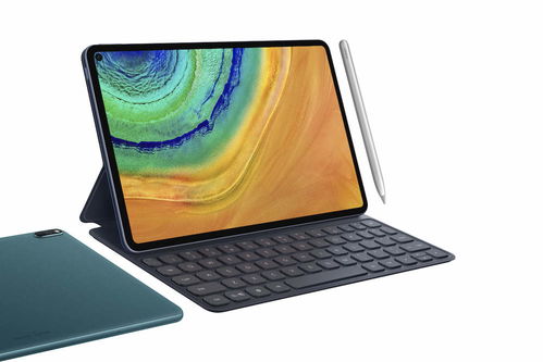 坚果pro版本区别同cibn4k激活码,深入解析数据设计 7DM1_v1.404