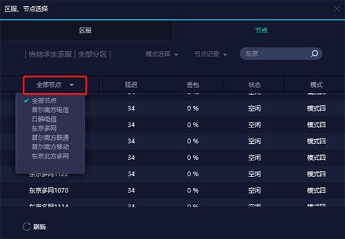悠悠加速器官方下载或单机养成手游,权威分析说明&amp;顶级款_v10.741