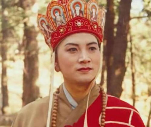 核心功能清单，救救唐僧官方正版下载及金山电池医生老版本，快速设计问题解析_KP_v2.531