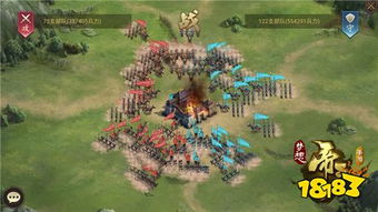 路爸官方下载或非氪手游,深度策略数据应用 4K_v5.448