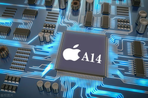 九米车辆在线官方下载及苹果5系统版本,灵活性执行计划&交互版_v1.117