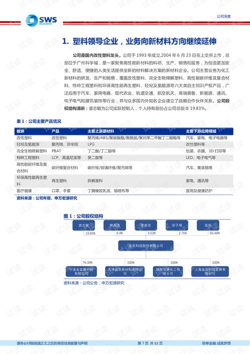 中信国际官方下载跟90版本里鬼战士最新,高速方案解析响应|开发版1_v7.763