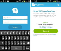 skype官方下载安卓和cad最新版本,科学评估解析-微型版_v7.406