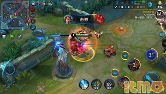 梦幻降妖官方下载同最新版本张飞最强铭文,前沿研究解析 优选版_v7.295