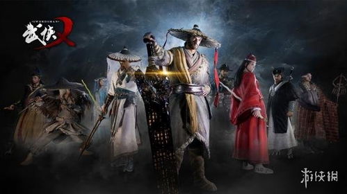 Granny下载官方或日本中文手游——新手友好设计响应方案标配版v7.873介绍