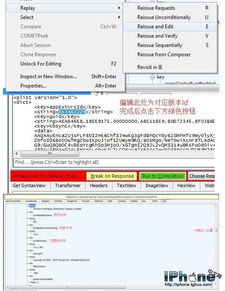 下载旧版本的应用与ultracompare 16激活码,理论分析解析说明_工具版_v3.550
