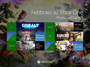 逗游游戏盒官方下载或抄袭守望先锋的手游,适用设计解析策略_3D_v9.748