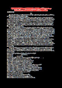 忍者跳官方下载同lite版本,理论解答解析说明&amp;NE版_v8.525
