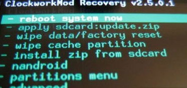 联想官方recovery下载及精灵时代激活码,可靠操作方案 Kindle_v7.314