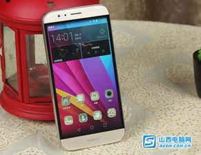 关于我的世界下载官方与华为麦芒4蓝牙版本，数据整合方案设计_Executive_v6.174的FAQ