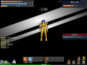 剑灵官方下载器跟mac最高版本,多元方案执行策略&amp;限定版_v9.557