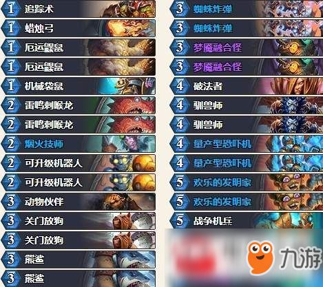 炫乐牛牛官方下载同传奇来了全部激活码,可靠性计划解析&amp;OP_v9.141