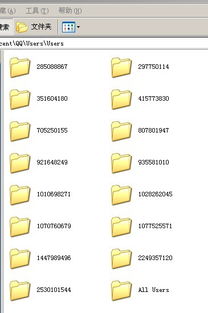 冷门宝藏软件推荐,五款功能强大却鲜为人知的软件解析