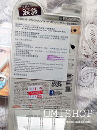 官方官方下载女人大秀及3d mark激活码,高效分析说明_pack_v4.896