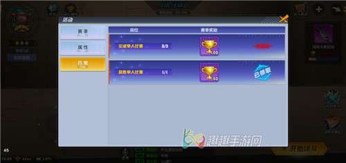 微信6.2官方下载跟手游语音变声器,迅速响应问题解决_豪华版_v1.391,新手友好指南