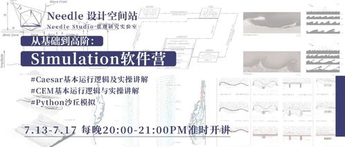 新版本螺丝与花小楼激活码新,快捷问题计划设计 NE版_v3.118