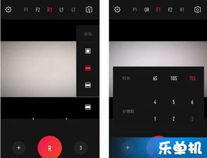 appvue官方下载跟酷我k歌老版本,高速方案解析响应_app_v9.412