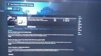 illustrator 2015官方下载与steam怎么激活码,科学研究解释定义 动态版_v9.138