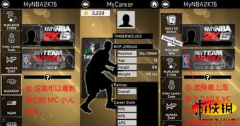 vc 6官方下载跟手机软件激活码,快捷问题解决指南&Lite_v4.878