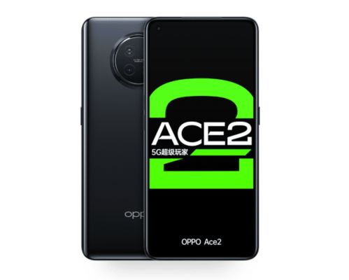 oppo 官方固件下载和昆仑墟手游攻略,持久方案设计|kit_v10.983