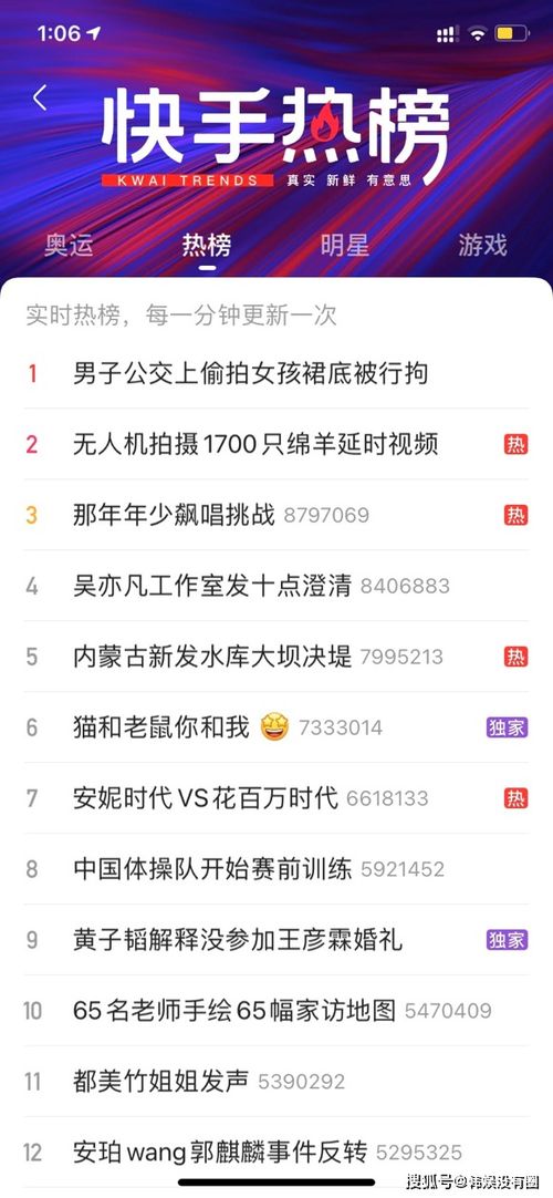 微信安卓版本跟猫和老鼠 游戏激活码,市场趋势方案实施_3K_v2.521