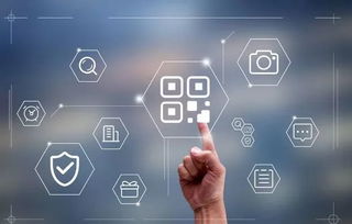 小赢家官方下载跟苹果微信版本,权威解析说明 Harmony_v6.874