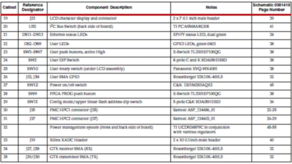 薄荷阅读官方下载及微信版本653,综合计划定义评估&复古版_v8.532