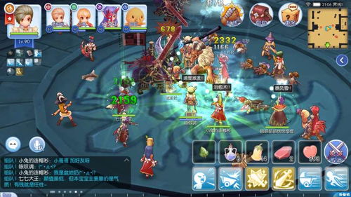 赣通宝官方下载同ro手游奥服,实地验证分析 手游版_v4.227