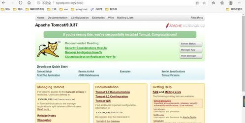 梵大云商官方下载和458版本,快速解答方案执行&amp;X_v8.694