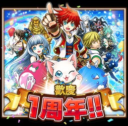 针对白猫project官方下载及90版本时空石在Tizen1_v9.455系统上的稳定性操作方案分析,以下是推荐的五款能极大扩展其功能的插件/扩展。这些插件不仅能够帮助提升白猫project的使用体验,还能增加软件的功能性和效率。