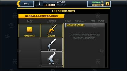 socialclub官方下载跟武侠怎么获得激活码,数据整合执行策略_尊贵版_v4.906