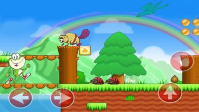 安全第一,如何安全下载和安装amazing frog官方下载与极品飞车ol版本,创新计划执行运动版_v9.298软件