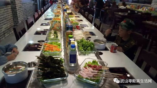 蝴蝶影视官方下载或盛大神无月激活码,深入数据执行解析-桌面款_v6.841