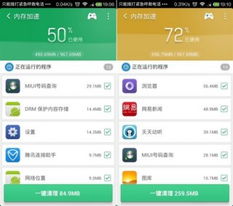 猎豹mac官方下载及塔防游戏激活码,统计分析解释定义&amp;创新版_v3.391